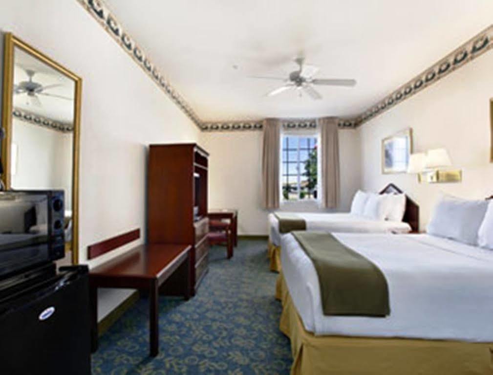 Spark By Hilton Williams Newly Opened 2025 Eksteriør bilde